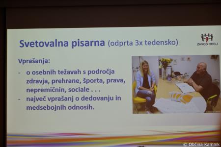 Izzivi dolgožive družbe (14)